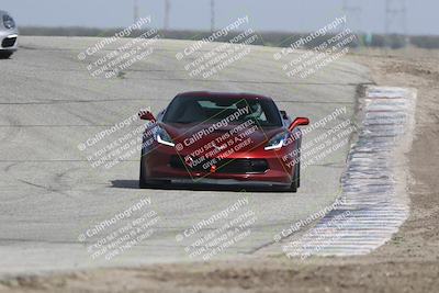 media/Oct-19-2025-Speed Ventures (Sun) [[a6e7fe67be]]/Orange/Session 2 (Outside Grapevine)/